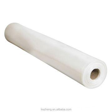 high-quality cheap biodegradable plastic film sheeting